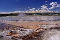 034 yellowstone, firehole lake drive